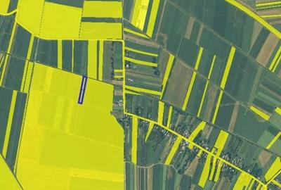 Spațiu comercial, în Leordeni - 12