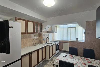 Vand apartament 2 camere, Bal?, Olt - 2