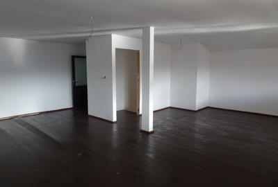 Spațiu industrial, de 175 mp, în Jilava - 10