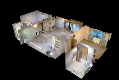 Casă cu 3 camere cu Teren 660 Mp în Sângeorgiu de Mureș - 10