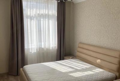 Garsonieră decomandată în Grozăvești - 3