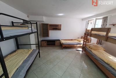 Comision 0% Apartament SAD, decomandat, 81 mp, demisol, Steaua - 11