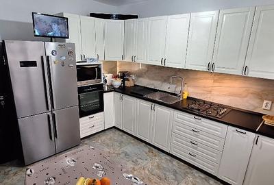 Casa P+M Magurele, Varteju Casa P+M Magurele, Varteju - 6