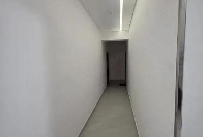 Apartament cu 3 camere decomandat în Central - 12