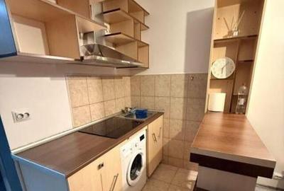 Dristor vitan confort 2 etaj 4 Dristor vitan confort 2 etaj 4 - 5