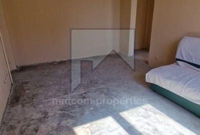 Vanzare apartament 3 camere - 6