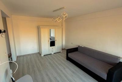 Garsonieră în Central - 1