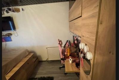 Apartament cu 2 camere în Central - 6