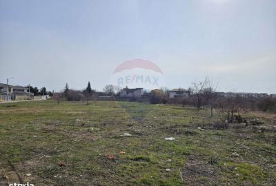 Spațiu comercial, în Central - 3