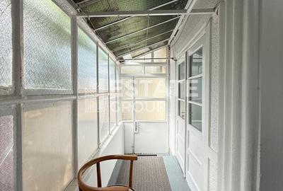 Casa Lipovei, pozitie excelenta - 6