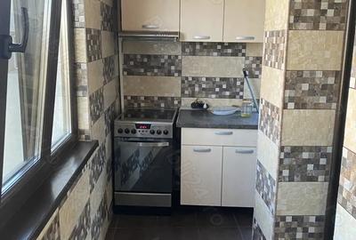 Ofer Apartament o camera spre inchiriere - 3