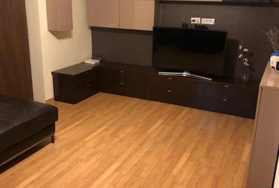 Apartament cu 3 camere semidecomandat în Timpuri Noi - 7