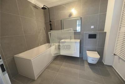 Apartament cu 2 camere semidecomandat în Țiglari - 2