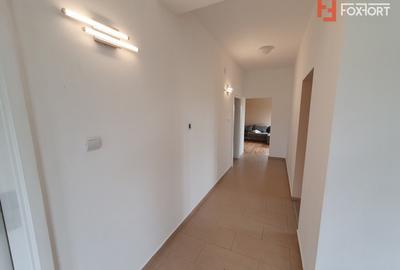 Casa cu 5 camere, 236 mp, teren 5805 mp, gaz, Brestea - Denta - 26