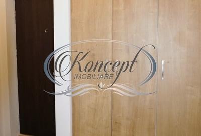 Apartament cu parcare pe Soporului - 8