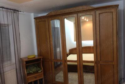 Apartament de inchiriat pe Calea Bucuresti - 8