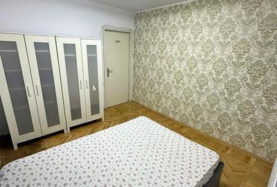 Apartament cu 3 camere semidecomandat în Cotroceni - 7