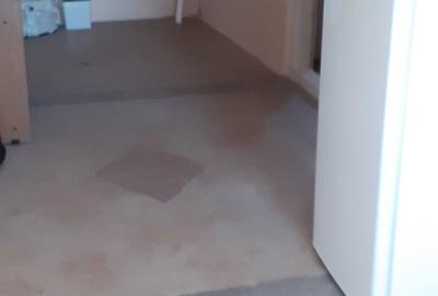 Casă cu 4 camere în Central - 7