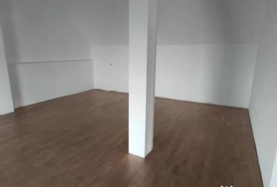Casă cu 7 camere cu Teren 2500 Mp în Marginea - 3