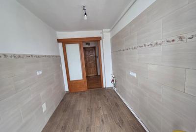 Apartament cu 3 camere decomandat în Bălcescu - 8