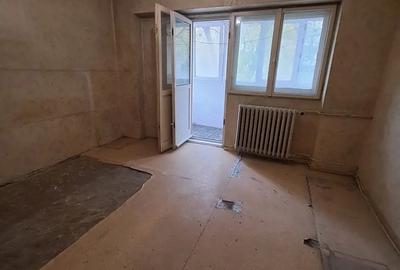 4 camere Basarabia-Vergului - 6