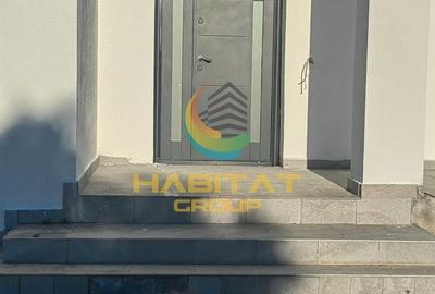 Casă individuală cu 6 camere cu Canalizare în Bolintin-Deal - 13