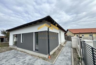 Utvin-Casa Individuală-Personalizare la Cheie - 29