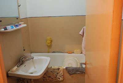 Garsoniera libera la vanzare zona Bartolomeu - 4