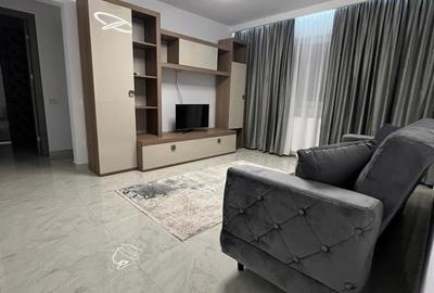 2 DECOMANDATE DE INCHIRIAT - LUX - STRADAL  - SOVEJA - TOMIS 3 - 2 DECOMANDATE DE INCHIRIAT - LUX - STRADAL  - SOVEJA - TOMIS 3 - - 3