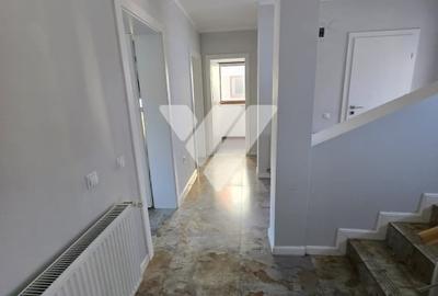 Duplex 150 mp, 4 camere, 3 dormitoare, 3 bai, curte proprie, Șelimbar Duplex 150 mp, 4 camere, 3 dormitoare, 3 bai, curte proprie, Șelimbar - 17