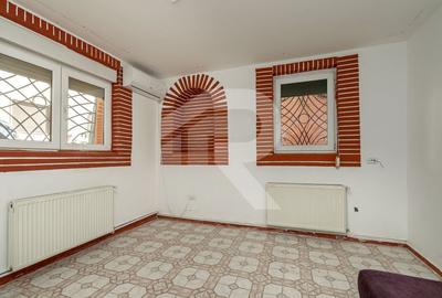 Casa de inchiriat Str Justinian pretabila birouri - 25