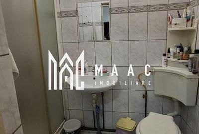 Casa tip duplex | 2 camere |  Zona Vasile Aron - 5