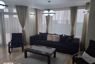 Casă cu 5 camere cu Teren 661 Mp în Șura Mică - 8