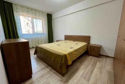 Apartament cu 2 camere decomandat, mobilat în Valea Adâncă - 4