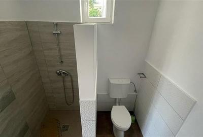 FILM & 3D! Edificiu multifunctional, Semicentral ,Targu Mures. - 13