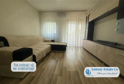 Apartament de inchiriat, 2 Camere NOU, Cantemir, Oradea - 4