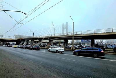 Se inchiriaza apartament 2 camere semidecomandat, Basarab - 18