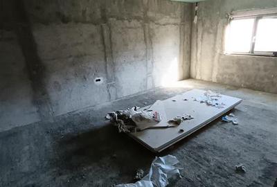 Casă cu 6 camere cu Teren 512 Mp în Apollo - 14