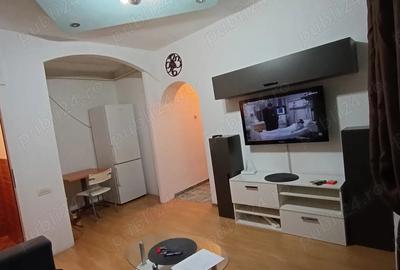 Apartament cu 3 camere semidecomandat în Militari - 4