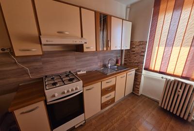 Apartament cu 2 camere semidecomandat în Peninsula - 13