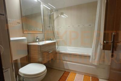 Apartament 3 camere zona Tomis III-Brotacei - 7