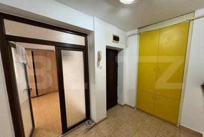 Apartament 2 camere 60mp, parcare, PetFrendly, complex Arist - 7