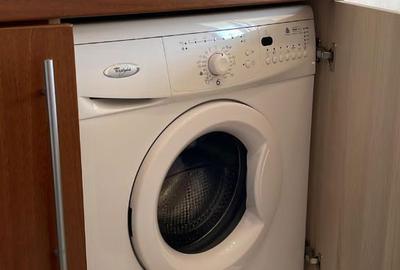 Apartament cu 2 camere în Șelimbăr - 7