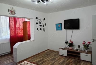 Inchiriez apartament - 10