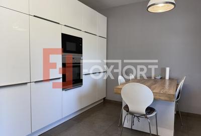 COMISION 0% Casa individuala cu 8 camere, de vanzare in zona Mehala - 6