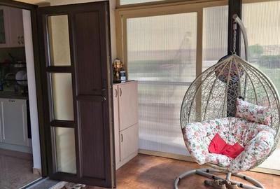 Casă cu 4 camere în Hudum - 7