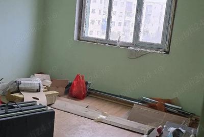 Apartament de vanzare - 1