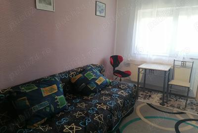 Vand garsoniera in cartier Micalaca - 1