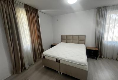 Casa 4 camere in Otopeni - 11