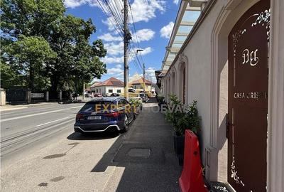 Apartament cu 2 camere în Valea Roșie - 11